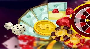 Зеркало Casino CryptoBoss